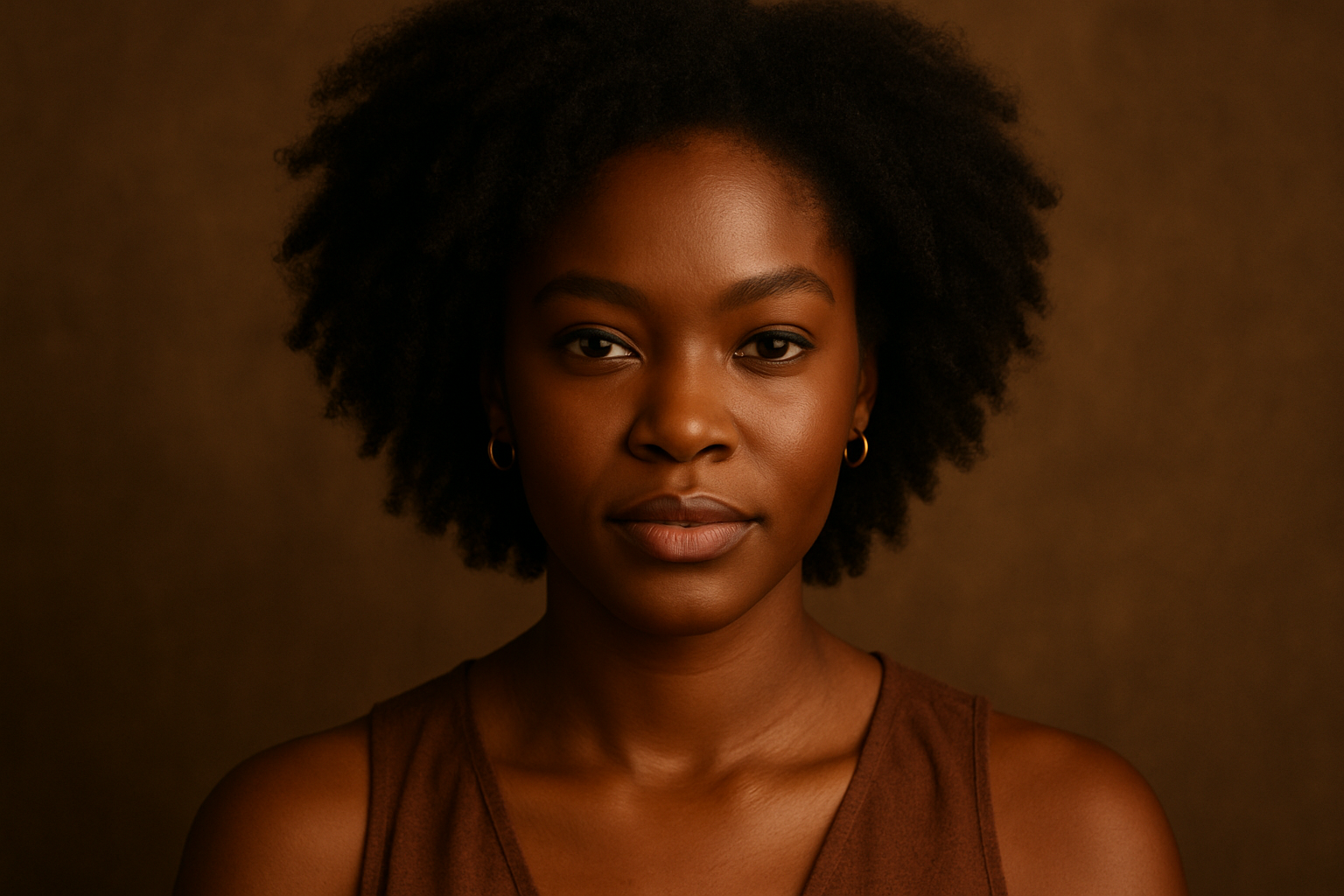 Cheryl T.