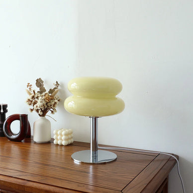 Transform Your Living Space Elegantly